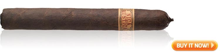 most underrated Nicaraguan cigars nica puro cigars
