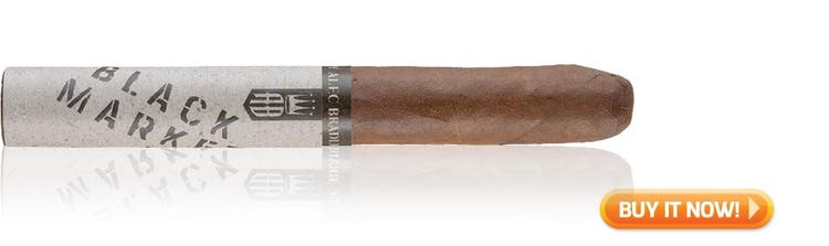 buy alec bradley black market cigar tobacco countries
