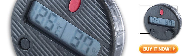 hydroset best humidification devices