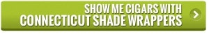 Connecticut Shade cigar wrappers