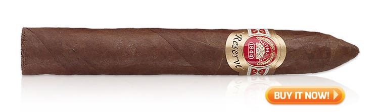 H. Upmann Cigars