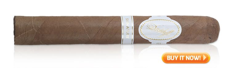 Davidoff Cigars