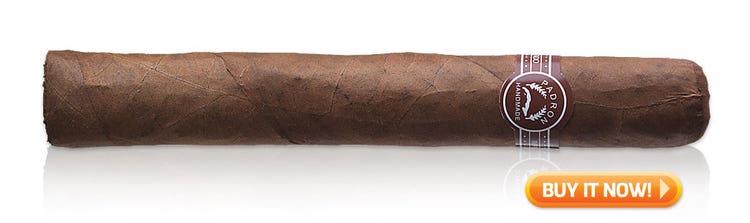 Padron Cigars