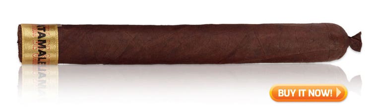 cigar advisor 5 things about steve saka muestra de saka at famous smoke shop