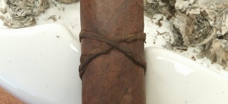cao amazon basin cigars rick rodriguez top 5 cigars career