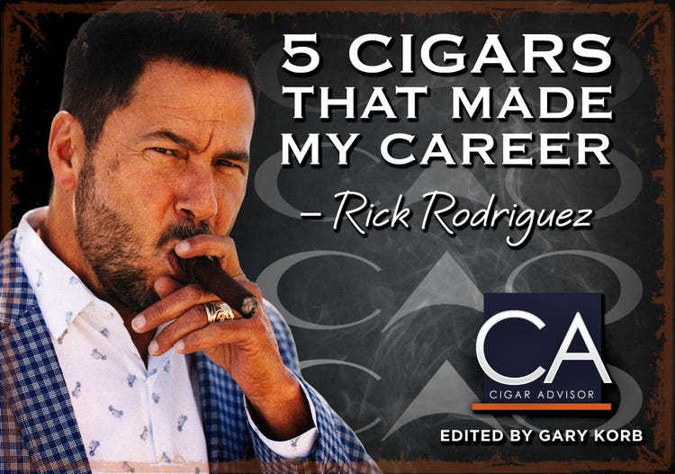 Cigar Makers
