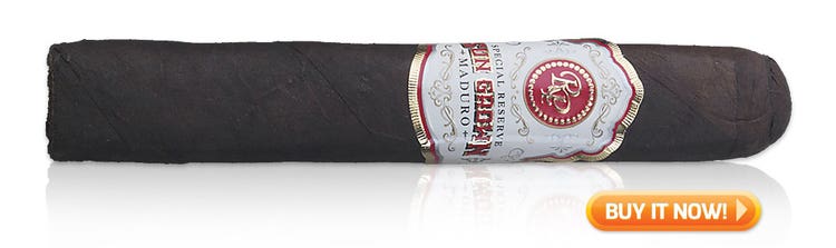 Rocky Patel Cigars