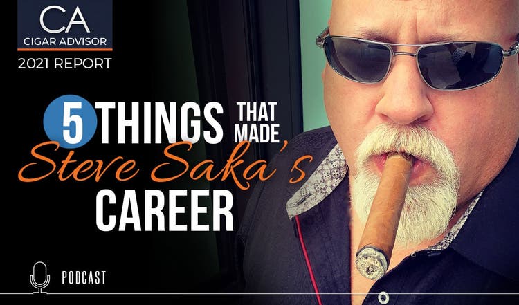 Cigar Makers