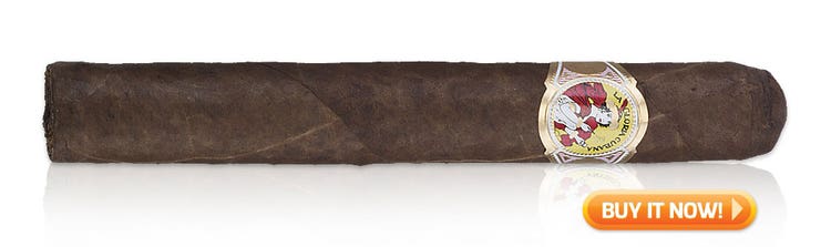 La Gloria Cubana Cigars