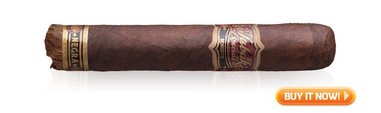 jonathan drew estate tabak especial cigars