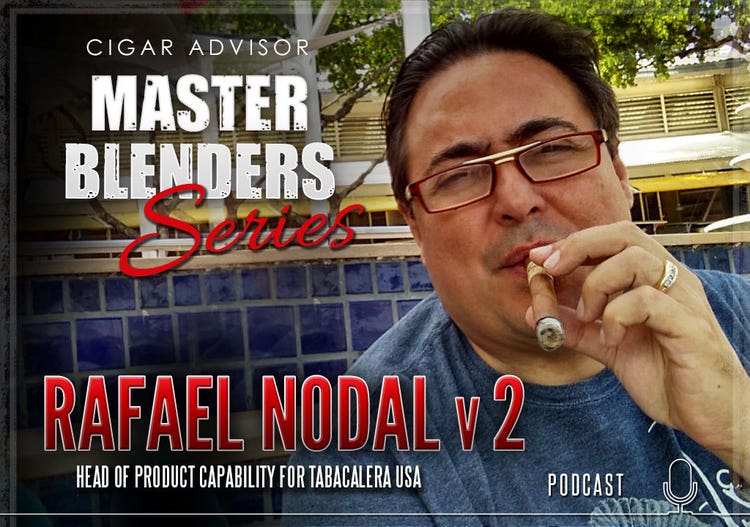 Cigar Makers