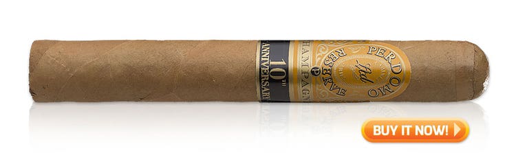 Perdomo Cigars