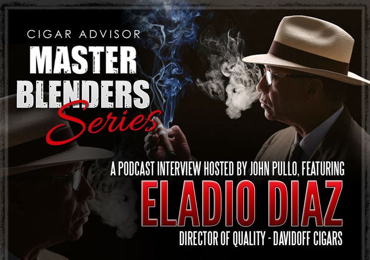 Cigar Makers