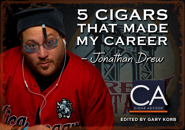 Cigar Makers