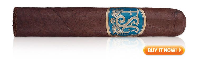 drew estate Florida Sun Grown cigars review video