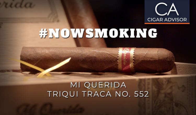 Cigar Ratings & Reviews