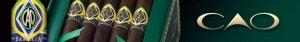 cao brazilia cigars