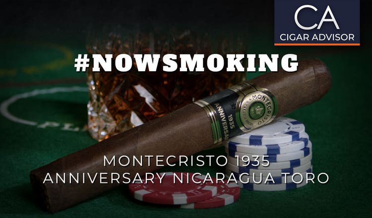 Cigar Ratings & Reviews