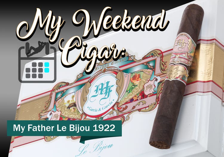 Cigar Ratings & Reviews