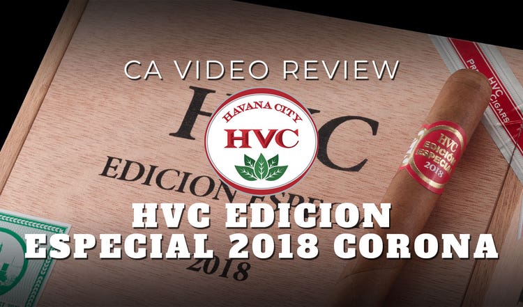 Cigar Ratings & Reviews