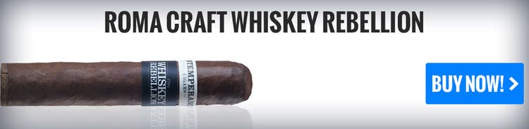summer-cigars-whiskeyreb