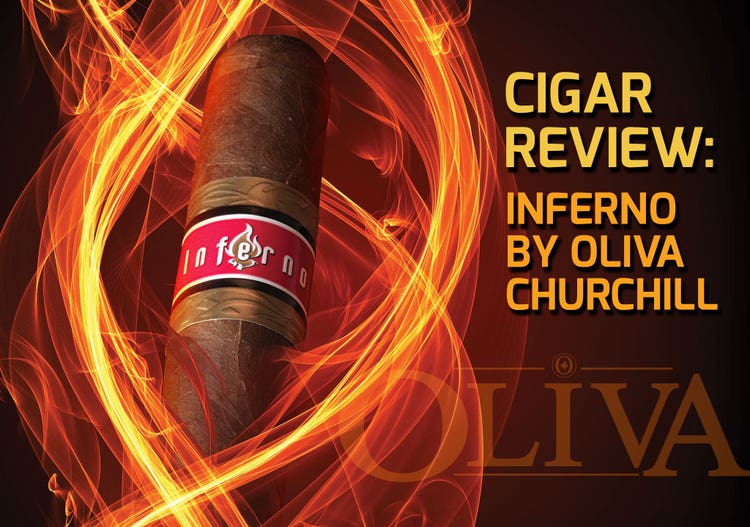 Cigar Ratings & Reviews