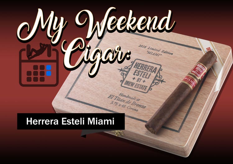 Cigar Ratings & Reviews