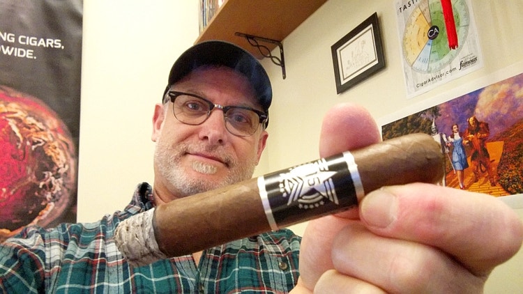 camacho cigars guide camacho liberty cigar review gary