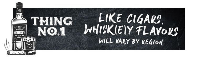 whiskey and cigars thing 1