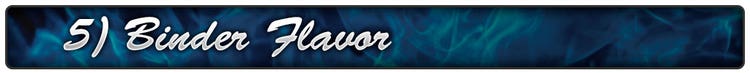 5 things about cigar binder tobacco 5