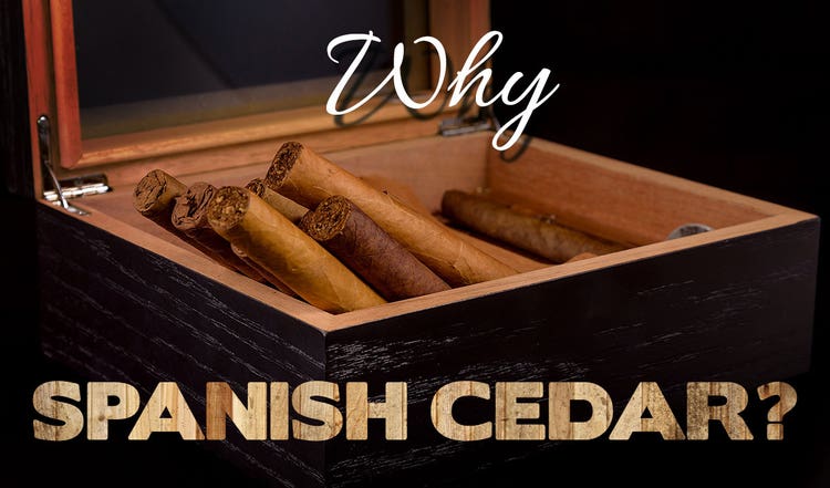 Cigars 101