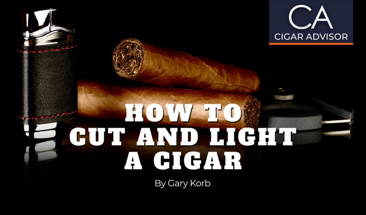 Cigars 101