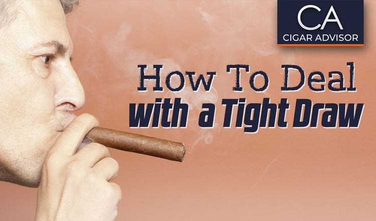 Cigars 101