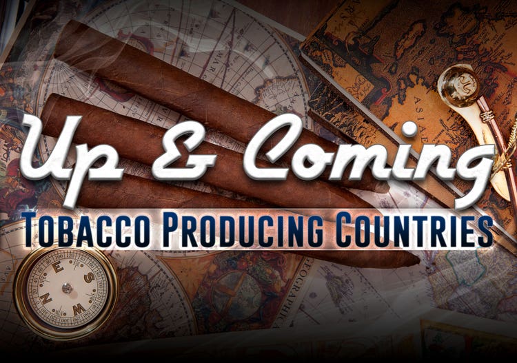 Cigar News