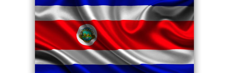 Costa Rica