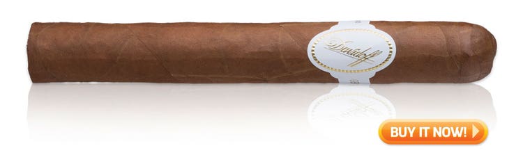 buy Davidoff Aniversario cigars wife and cigars