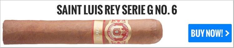 60 ring cigar saint luis rey serie g cigars on sale