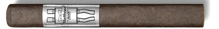 cigar advisor news – cao flathead resonator is line's biggest vitola – release – single cigar