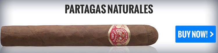 buy partagas cigars underrated dominican cigars