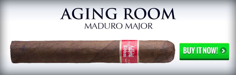 aging room maduro cigars top rated cigars bbq