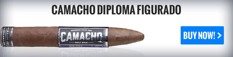 price of cigars camacho diploma cigars on sale