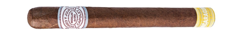 cigar advisor news – famous smoke shop adds house of romeo and capulet nicaragua lines – release – capulet cigar