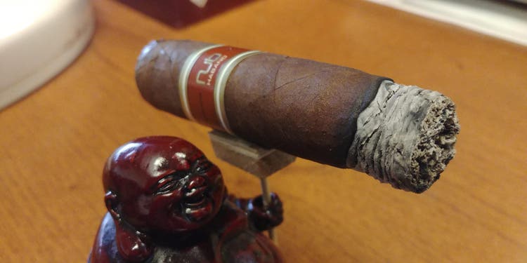 nub cigars guide nub habano cigar review JP
