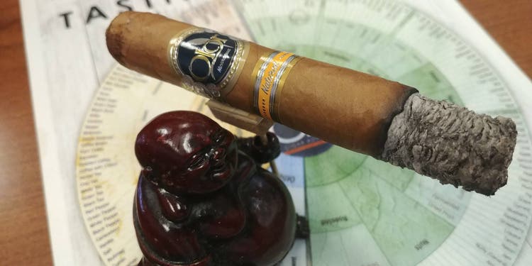 perdomo cigars guide olor nicaragua by perdomo cigar review JP
