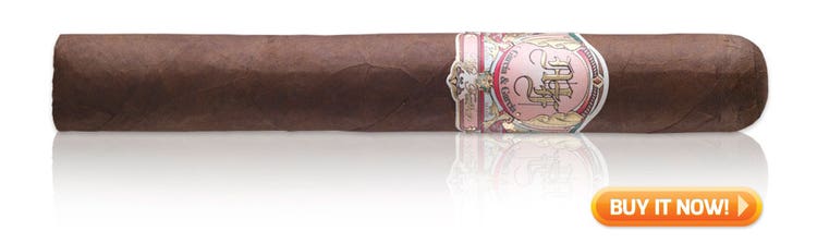 buy my father no. 5 toro cigars on sale