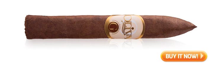 buy oliva serie g belicoso cigars starter cigars beginner cigars