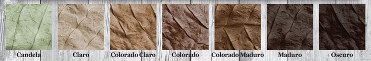 5 things about maduro cigars darker cigar wrappers guide