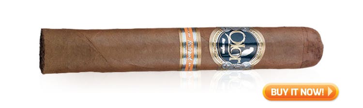 perdomo cigars guide olor nicaragua by perdomo cigar review bin
