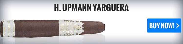 buy yarguera cigars online