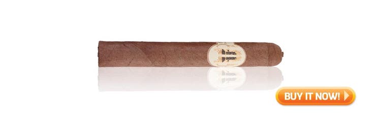 top boutique cigars for beginners caldwell king is dead cigars